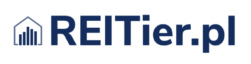 logo reitier mod